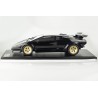 Lamborghini Countach LP 5000 QV Lamborghini - 2