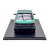 Peugeot 205 GTI 1.9L GRIFFE Peugeot - 7