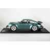 Porsche 911 (964) 3.6 Turbo Porsche - 2