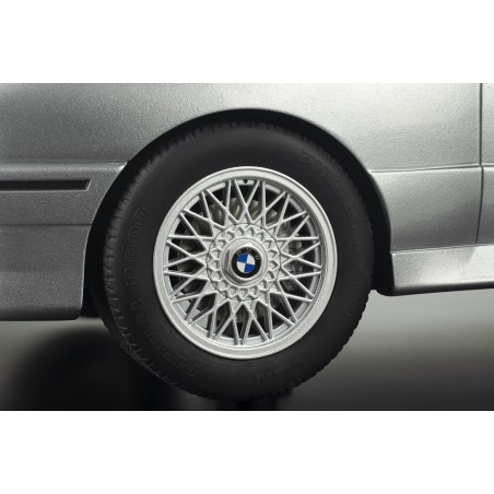 BMW M3 (E30) M3 Bmw - 7