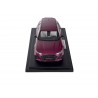 Audi RS 6 (C8) AVANT Berry Pearl Audi - 9