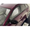 Audi RS 6 (C8) AVANT Berry Pearl Audi - 10