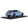 Audi RS 6 (C8) AVANT Frosted Blue 2020 Audi - 4