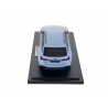 Audi RS 6 (C8) AVANT Frosted Blue 2020 Audi - 7