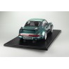 Porsche 911 (964) 3.6 Turbo Porsche - 4