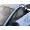 Audi RS 6 (C8) AVANT Frosted Blue 2020 Audi - 10