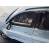 Audi RS 6 (C8) AVANT Frosted Blue 2020 Audi - 11