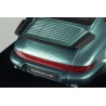 Porsche 911 (964) 3.6 Turbo Porsche - 5