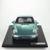 Porsche 911 (964) 3.6 Turbo Porsche - 6