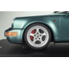 Porsche 911 (964) 3.6 Turbo Porsche - 7