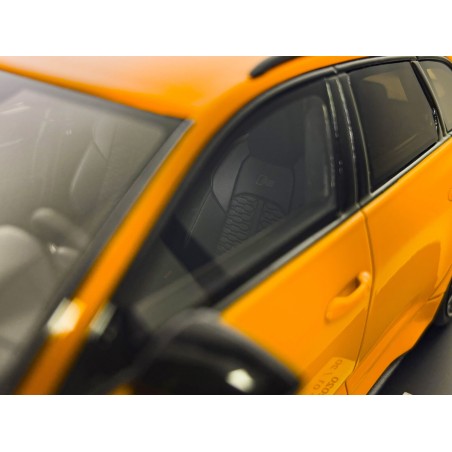 Audi RS 6 (C8) AVANT Audi - 10