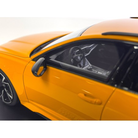 Audi RS 6 (C8) AVANT Audi - 11