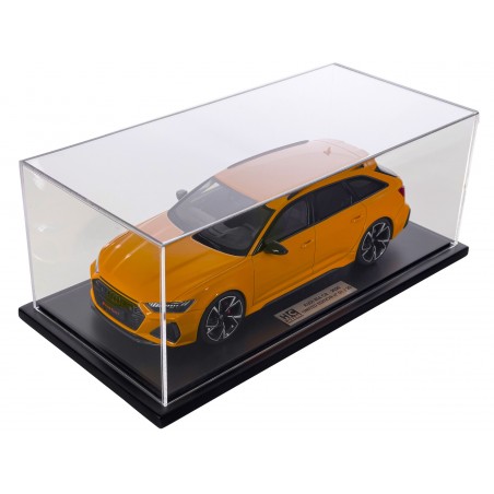 Audi RS 6 (C8) AVANT Audi - 12