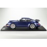Porsche 911 (964) 3.6 Turbo Cobalt Blue 1993 Porsche - 2