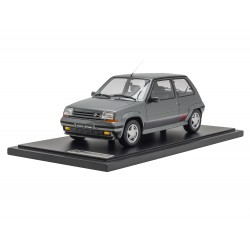 Renault Super 5 GT Turbo Tungstene Grey Renault - 1