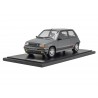 Renault Super 5 GT Turbo Tungstene Grey Renault - 1