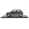 Renault Super 5 GT Turbo Tungstene Grey Renault - 2
