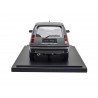 Renault Super 5 GT Turbo Tungstene Grey Renault - 3