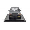 Renault Super 5 GT Turbo Tungstene Grey Renault - 5