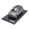 Renault Super 5 GT Turbo Tungstene Grey Renault - 6