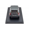 Renault Super 5 GT Turbo Tungstene Grey Renault - 7