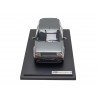 Renault Super 5 GT Turbo Tungstene Grey Renault - 9