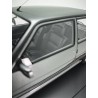 Renault Super 5 GT Turbo Tungstene Grey Renault - 10