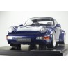 Porsche 911 (964) 3.6 Turbo Cobalt Blue 1993 Porsche - 3