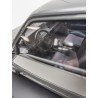 Renault Super 5 GT Turbo Tungstene Grey Renault - 11