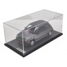Renault Super 5 GT Turbo Tungstene Grey Renault - 12