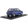 Renault Super 5 GT Turbo Light Blue Renault - 2