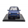 Renault Super 5 GT Turbo Light Blue Renault - 3