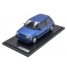 Renault Super 5 GT Turbo Light Blue Renault - 6