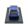 Renault Super 5 GT Turbo Light Blue Renault - 9