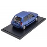 Renault Super 5 GT Turbo Light Blue Renault - 7