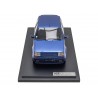Renault Super 5 GT Turbo Light Blue Renault - 8