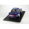 Porsche 911 (964) 3.6 Turbo Cobalt Blue 1993 Porsche - 5