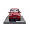Renault Super 5 GT Turbo Flash Red Renault - 3