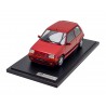 Renault Super 5 GT Turbo Flash Red Renault - 6