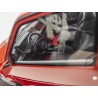 Renault Super 5 GT Turbo Flash Red Renault - 11