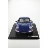 Porsche 911 (964) 3.6 Turbo Cobalt Blue 1993 Porsche - 6