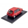 Renault Super 5 GT Turbo Flash Red Renault - 7