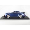 Porsche 911 (964) 3.6 Turbo Cobalt Blue - Blue Interior 1993 Porsche - 3