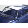 Porsche 911 (964) 3.6 Turbo Cobalt Blue - Blue Interior 1993 Porsche - 6