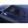 Porsche 911 (964) 3.6 Turbo Cobalt Blue - Blue Interior 1993 Porsche - 7