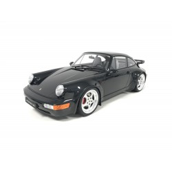 Porsche 911 (964) 3.6 Turbo Porsche - 1