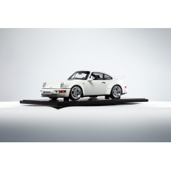 Porsche 911 (964) 3.8 RS...