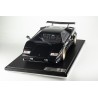 Lamborghini Countach LP 5000 QV Lamborghini - 5