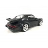 Porsche 911 (964) 3.6 Turbo Porsche - 5