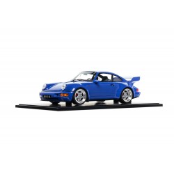 Porsche 911 (964) 3.8 RS...